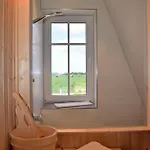 Reethaus 2a Casa de Férias