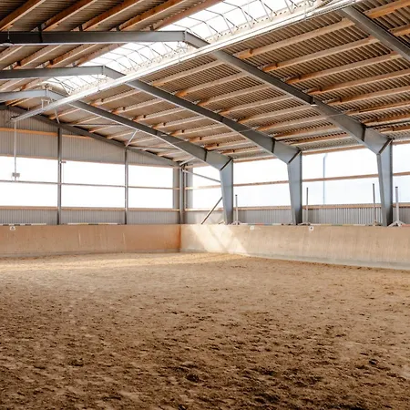 Reethaus 2a Nyaraló