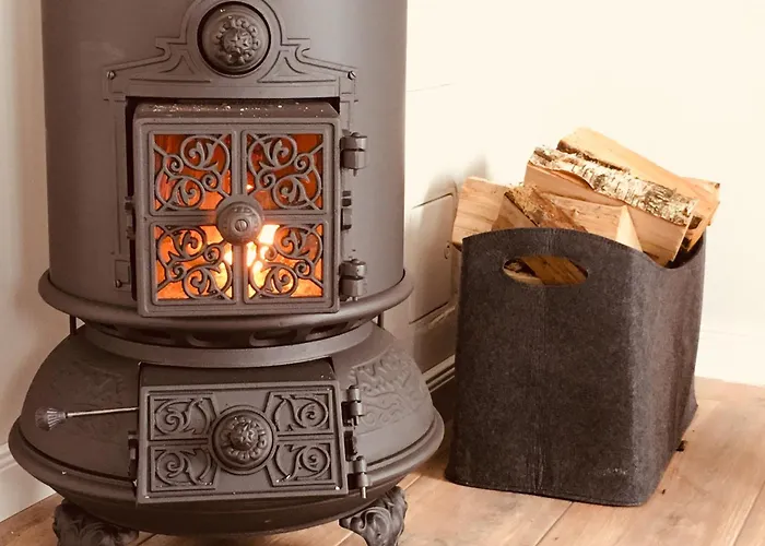 Reethaus 2a Staberdorf