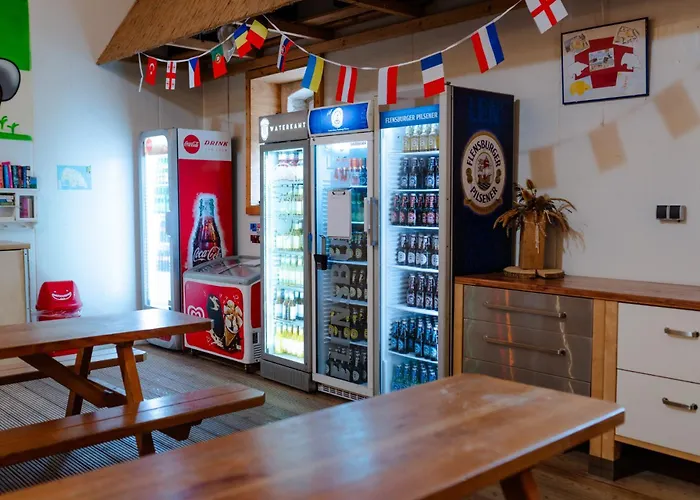 Reethaus 2a Staberdorf