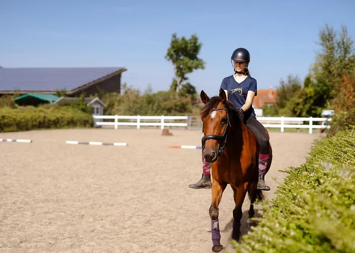 Reethaus 2a Staberdorf